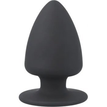 Image 1 of SilexD Двуслоен анален разширител от силикон SilexD Model 1 XS