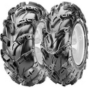 CST CU-05P Wild Thang 26x8 R14 43M