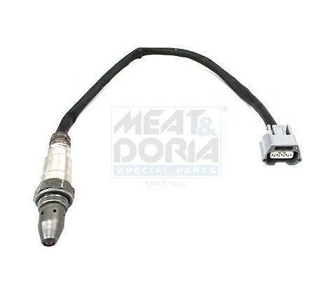 Lambda sonda MEAT & DORIA 81977