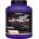 Ultimate Nutrition Prostar 100% Whey Protein 908 g