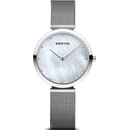 Bering 18132-004
