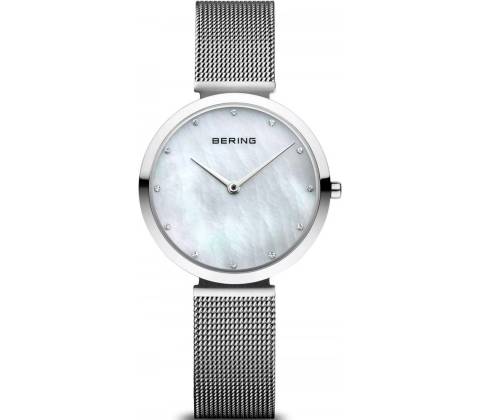 Bering 18132-004