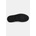 Diemme Велурени чехли Diemme Maggiore (DI25SPMAW.M06S006BLK)