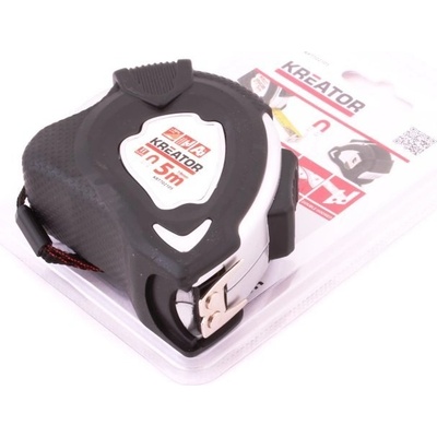 KREATOR ALU 5m KRT702105