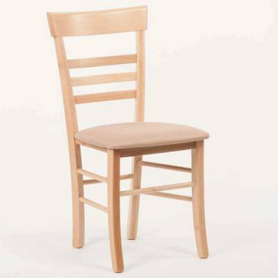 ITTC Stima Siena buk / lux 24 cappuccino