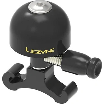 Lezyne Classic brass bell