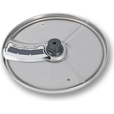 Kotouč FCS-G na plátky do kráječe CA-21 a CA-2V a do multifunkčních zařízení CK-241 a CK-24V, Sammic, FCS-G-4 1010536