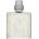Cerruti 1881 pour Homme Афтършейв балсам за мъже 100 ml
