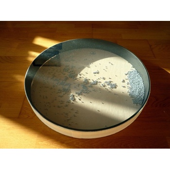 REMO Ocean Drum 30 cm