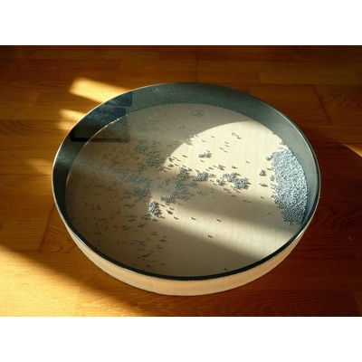 REMO Ocean Drum 30 cm