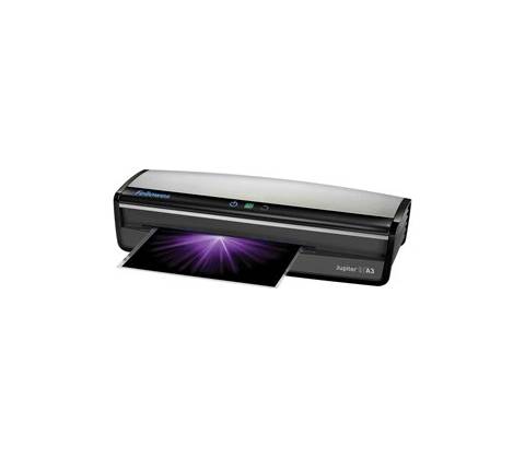 Fellowes Jupiter A3