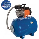 Aquacup Full Control 35 800 PN 200465