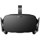 Oculus Rift