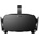Oculus Rift