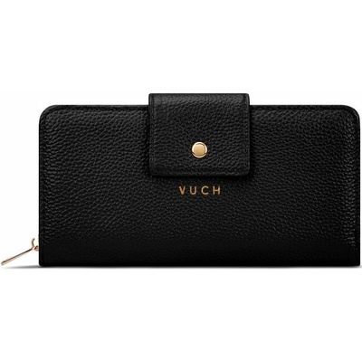 Vuch Sympa Black