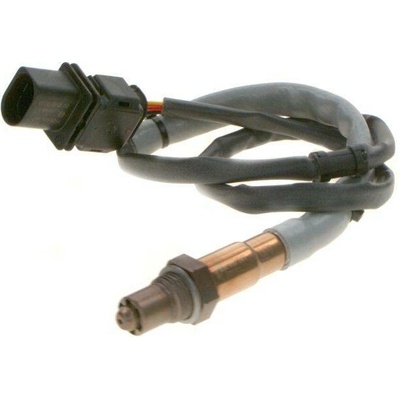Lambda sonda BOSCH 0 258 017 241 (0258017241)