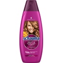 Schauma šampón na vlasy Kraft & Vitalitat 400 ml