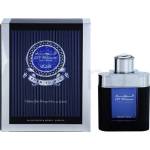 Rasasi Al Wisam Evening EDP 100 ml Парфюми