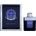 Rasasi Al Wisam Evening EDP 100 ml