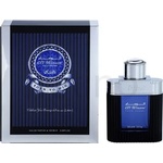 Rasasi Al Wisam Evening EDP 100 ml Парфюми