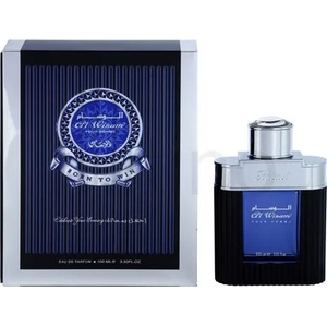Rasasi Al Wisam Evening EDP 100 ml Парфюми