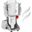 Royal Catering RCMZ-2000D