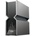 TP-Link Archer BE900