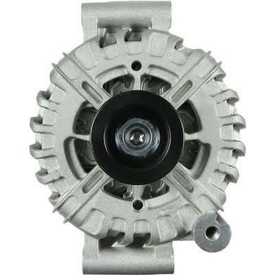 Alternátor AS-PL A3327