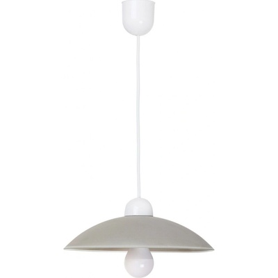 Rabalux 1408