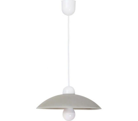 Rabalux 1408