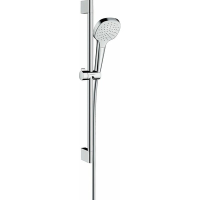 Hansgrohe Croma 26584400