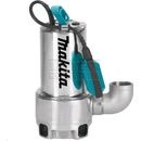 Makita PF1010