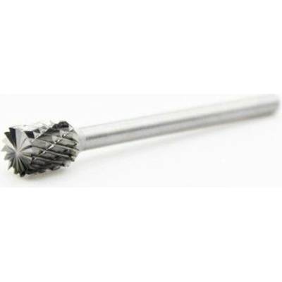 ADUN TOOLS Karbidová fréza ADUN TOOLS AKFR000-1
