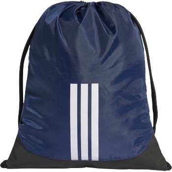 Adidas Tiro Gym Bag