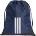 Adidas Tiro Gym Bag