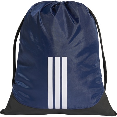 Adidas Tiro Gym Bag