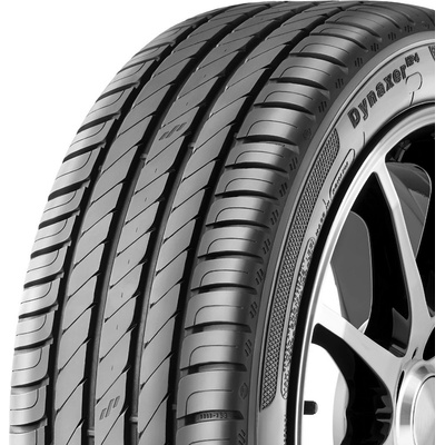 Kleber Dynaxer HP4 195/55 R16 87H