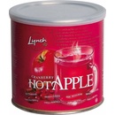 Instantní nápoje Lynch Foods Hot Apple Horká brusinka dóza 553 g
