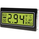 TDE Instruments DPM961-TW