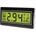 TDE Instruments DPM961-TG