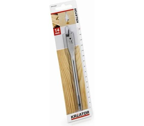 Kreator KRT010805