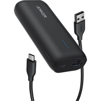 Anker 321 PowerCore 5K (A1112011)