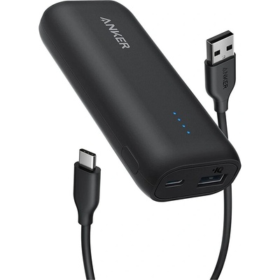 Anker 321 PowerCore 5K (A1112011)