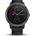 Garmin vívoActive 3
