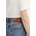 Calvin Klein Jeans Дънки Calvin Klein Jeans (LV047E907G)