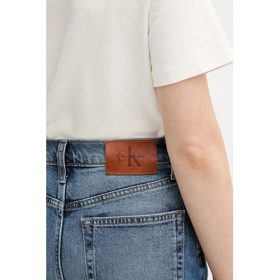 Calvin Klein Jeans Дънки Calvin Klein Jeans (LV047E907G)