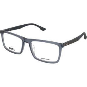 HUGO BOSS BOSS 1915/G PJP