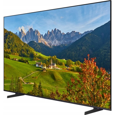 Samsung UE65M70HAU