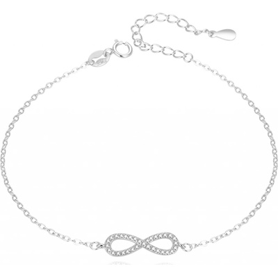 Beneto náramek AGB589/21