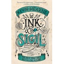 Ink & Sigil